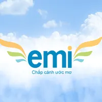 Trung Tâm Bồi Dưỡng Kỹ Năng Emi