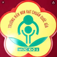Trường Mầm Non Quảng Thắng