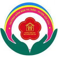 Trường Mầm Non Thị Trấn Sóc Sơn