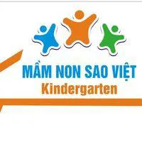 Trường Mầm Non Sao Việt