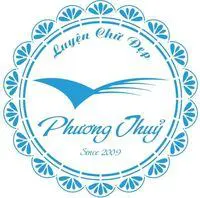 Trung Tâm Luyện Chữ Đẹp Phương Thủy