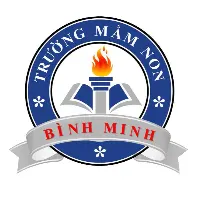 Trường Mầm Non Bình Minh