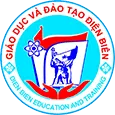 Trường Tiểu Học Noong Bua