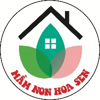 Trường Mầm Non Hoa Sen