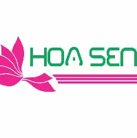 Trường Mầm Non Hoa Sen Văn Hải