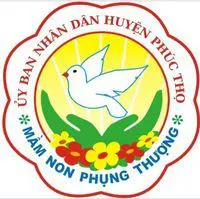 Trường Mầm Non Phụng Thượng