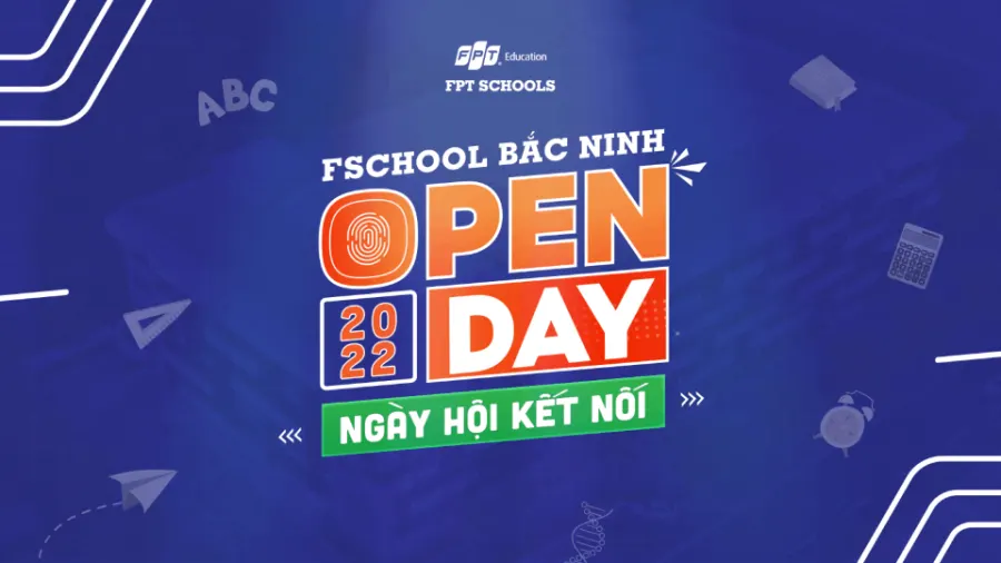 Trường Tiểu học FPT Bắc Ninh