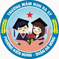 Trường Mầm Non Đa Sỹ