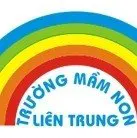 Trường Mầm Non Liên Trung