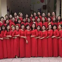 Trường Mầm Non Quỳnh Giang
