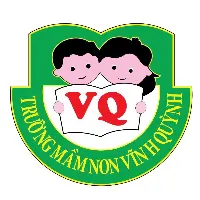 Trường Mầm Non Vĩnh Quỳnh - CS2 Cụm 13