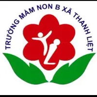 Trường Mầm Non B