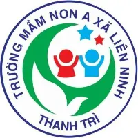 Trường Mầm Non A