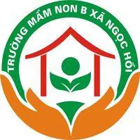 Trường Mầm Non B