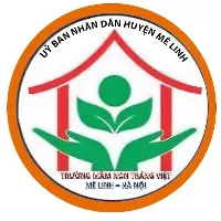 Trường Mầm Non Tráng Việt