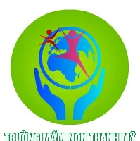 Trường Mầm Non Thanh Mỹ