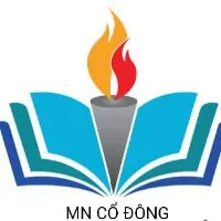 Trường Mầm Non Cổ Đông