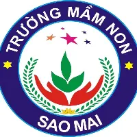 Trường Mầm Non Sao Mai