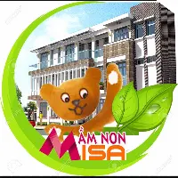 Trường Mầm Non Misa