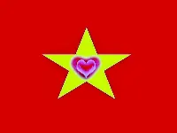 Trường Tiểu Học Xuân Hòa