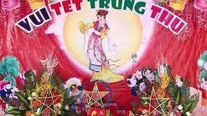 Trường Tiểu học Nội Duệ