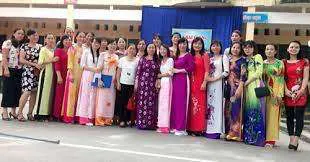 Trường Tiểu học Hoà Tiến