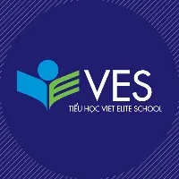 Trường Tiểu Học Viet Elite School (VES)