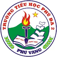 Trường Tiểu Học Phú Đa 2
