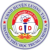 Trường Tiểu học Trung Chính A