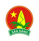 Trường tiểu học Xuân Lai