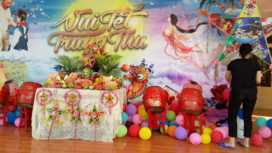 Trường tiểu học Xuân Lâm