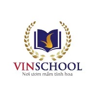 Trường Tiểu học Vinschool Gardenia