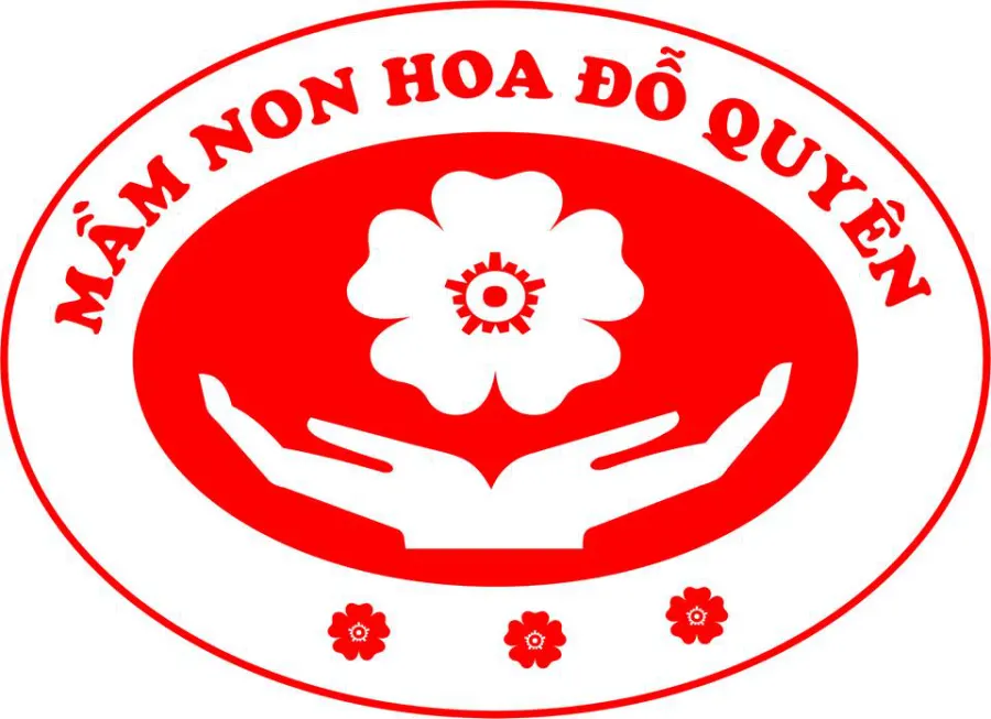Trường mầm non Hoa Đỗ Quyên - Phú Diễn