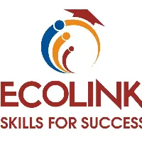 Hệ Thống Anh Ngữ Quốc Tế Ecolink