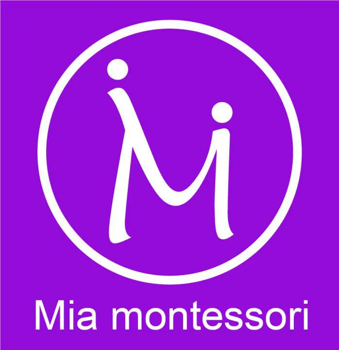 Trường mầm non Mia Montessori