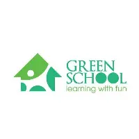 Hệ Thống Anh Ngữ Quốc Tế Green School Vĩnh Phúc