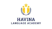 Học Viện Anh Ngữ Havina Thanh Hóa