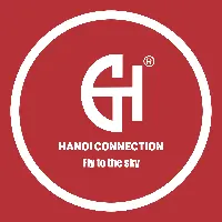 Trung tâm anh ngữ Hanoi Connection - Phù Chẩn, Từ Sơn
