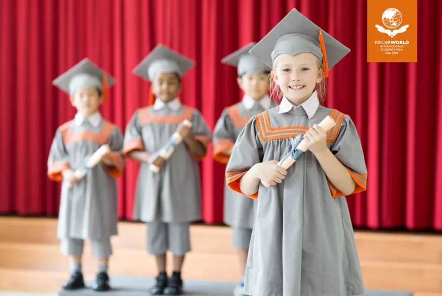 Trường mầm non Quốc tế Singapore (KIK) (Singapore International School - SIS)