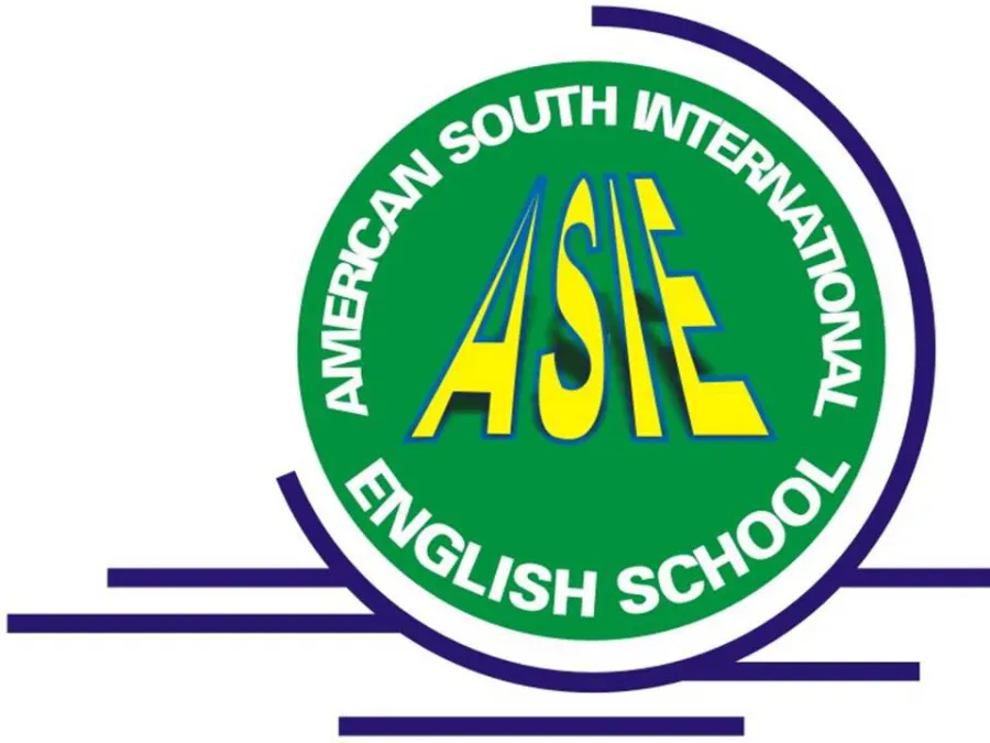 Trường mầm non Nam Mỹ (ASIE)