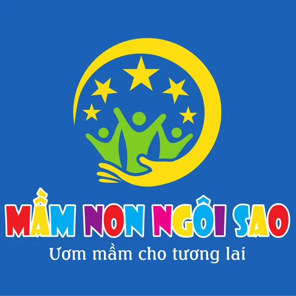 Trường mầm non Ngôi Sao Thanh Đa