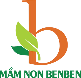 Trường mầm non Thỏ Bông - Đức Giang