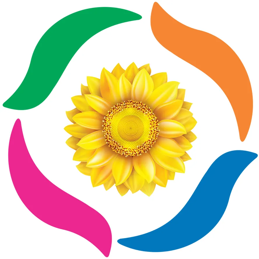 Trường mầm non Nobel Yên Định