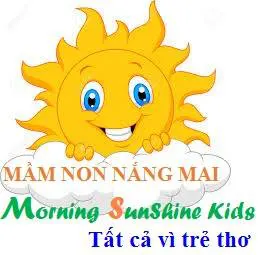 Trường mầm non Nắng Mai - Ngọc Lâm