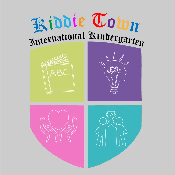 Trường mầm non Kiddie Town ( Kiddie Town International Kindergarten (KTIK))