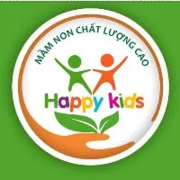 Mầm Non CLC Happykids Huế (Cơ sở 3)