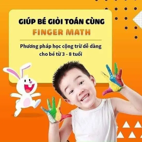 Trung tâm kỹ năng sống