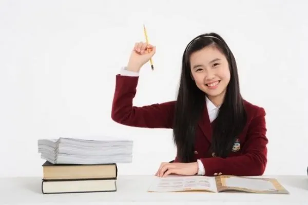 Trung tâm Gia Sư Trí Tuệ