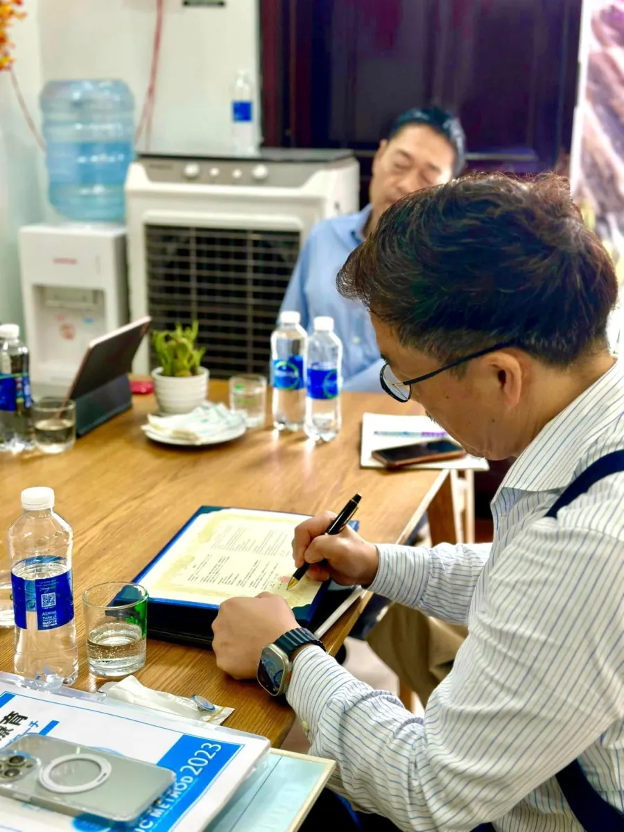 Trung Tâm Tham Vấn Tâm Lý & Phát triển Kỹ Năng New Life