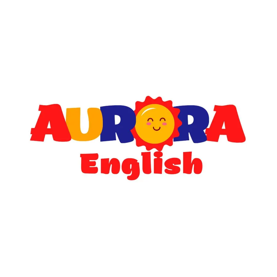 Trung tâm Tiếng Anh Aurora